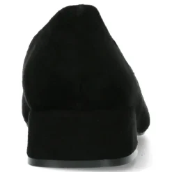 Misstyl by Laura Vita avokkaat Myrtileo 08 noir