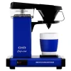 Moccamaster kahvinkeitin Cup One Royal Blue