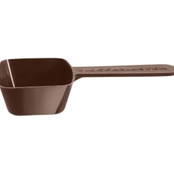 Moccamaster mittalusikka 15 g ruskea