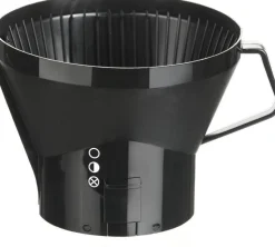 Moccamaster suodatinsuppilo 13192 musta manual tippalukko mallit