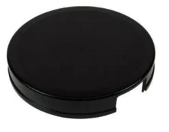 Moccamaster vesisäiliön kansi 13022 CD Grand musta