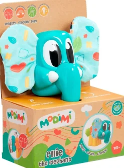 Modimi aistipalikat Elefantti