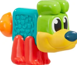 Modimi aistipalikat Koira