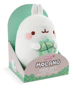 Molang neliapila 16 cm