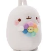 Molang pehmolelu 24 cm