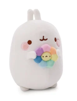 Molang pehmolelu 24 cm