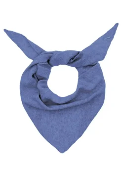 Molltan huivi 500091