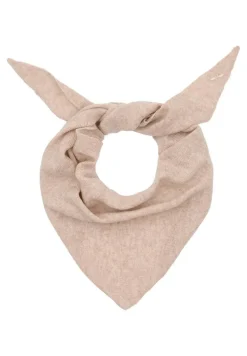 Molltan huivi 500091