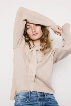 Molltan huivi 500091