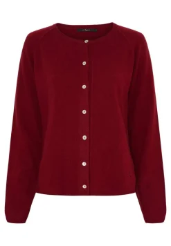 Molltan neuletakki 50067