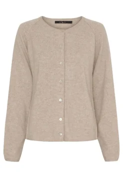 Molltan neuletakki 50067