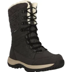 Mols saappaat Bakan V2 WP Boot W