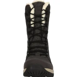 Mols saappaat Bakan V2 WP Boot W