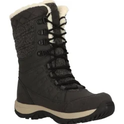 Mols saappaat Bakan V2 WP Boot W