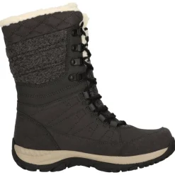 Mols saappaat Bakan V2 WP Boot W