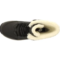 Mols saappaat Bakan V2 WP Boot W