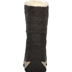 Mols saappaat Bakan V2 WP Boot W