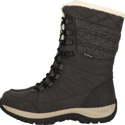 Mols saappaat Bakan V2 WP Boot W