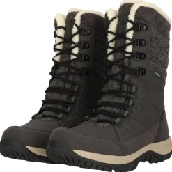 Mols saappaat Bakan V2 WP Boot W