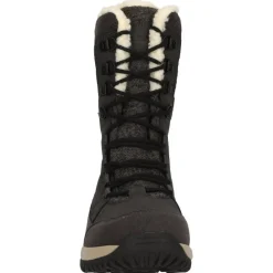 Mols saappaat Bakan V2 WP Boot W