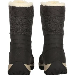 Mols saappaat Bakan V2 WP Boot W