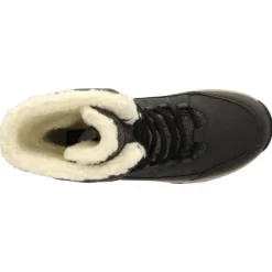 Mols saappaat Bakan V2 WP Boot W