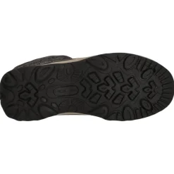 Mols saappaat Bakan V2 WP Boot W