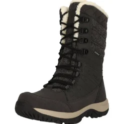 Mols saappaat Bakan V2 WP Boot W