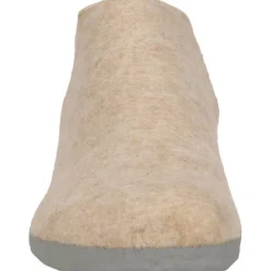 Mols tossut Yorba slipper W