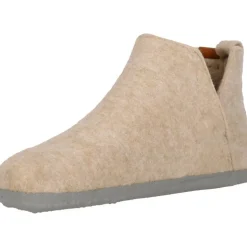 Mols tossut Yorba slipper W