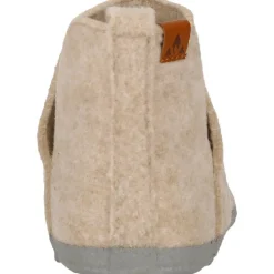 Mols tossut Yorba slipper W