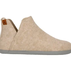 Mols tossut Yorba slipper W