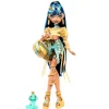 Monster High Cleo De Nile