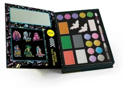 Monster High meikkisetti