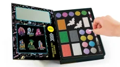 Monster High meikkisetti