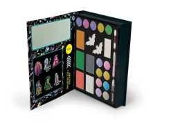 Monster High meikkisetti