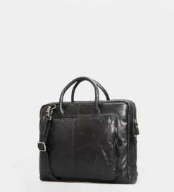 Montana laukku 270351-A0173 Black