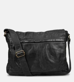 Montana laukku Kinston Laptop Black