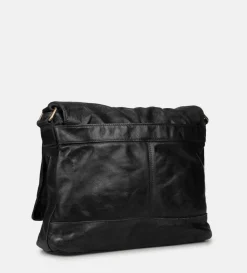 Montana laukku Kinston Laptop Black