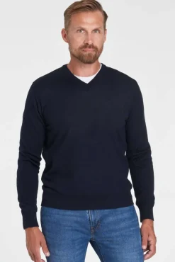 Montechiaro neule 00G00130HL