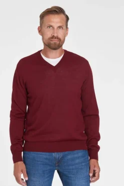 Montechiaro neule 00G00130HL