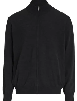 Montechiaro neuletakki 00G00197HL