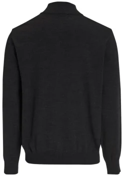 Montechiaro neuletakki 00G00197HL