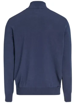 Montechiaro neuletakki 00G00197HL