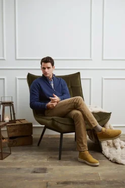 Montechiaro neuletakki 00G00197HL