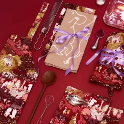 Moomin Arabia esiliina Juhlan Aika