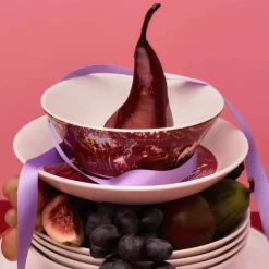 Moomin Arabia kulho 15 cm Juhlan Aika