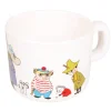 Moomin Hahmot muki 2,5 dl