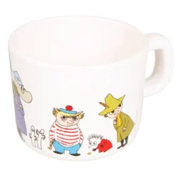 Moomin Hahmot muki 2,5 dl