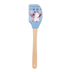 Moomin nuolija Sydäntalvi M